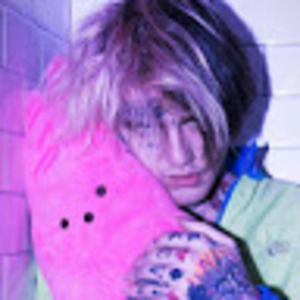 Meet your Posher, Penny